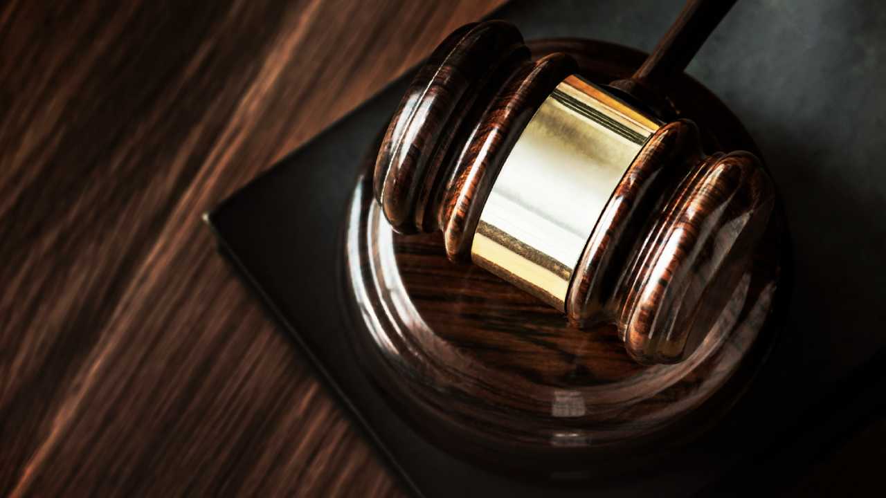 From Data to Decisions: Why Every Law Firm Needs a Bail Bond Calculator and a Mastery of Strategic Management to Stay Ahead in a Rapidly Evolving Legal Landscape